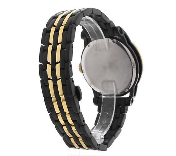 Versace V Palazzo Sn00