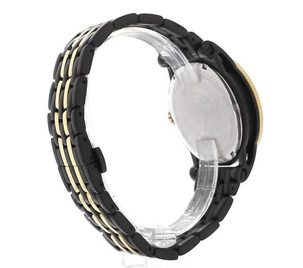 Versace V Palazzo Sn00