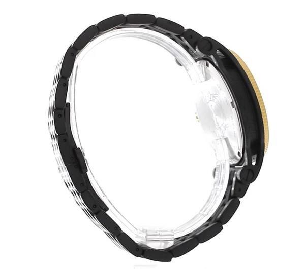 Versace V Palazzo Sn00