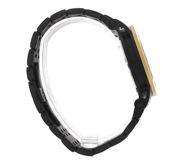 Versace V Palazzo Sn00