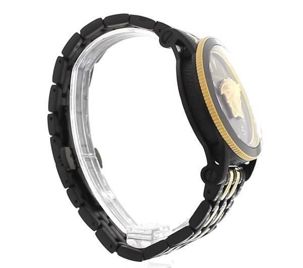 Versace V Palazzo Sn00