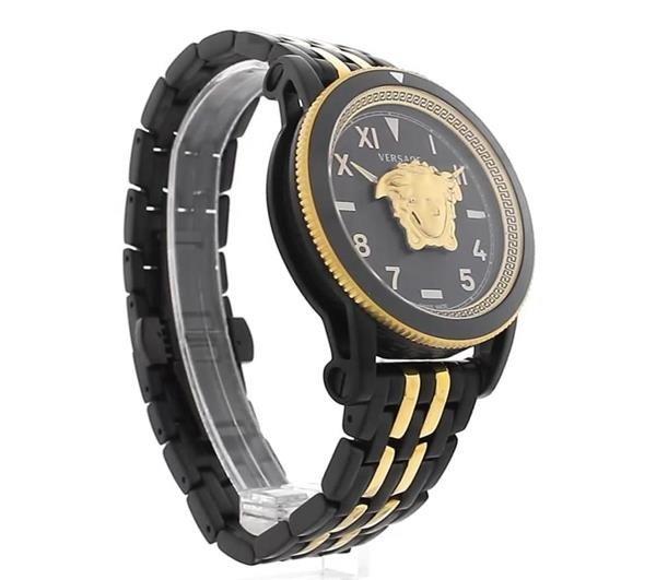 Versace V Palazzo Sn00