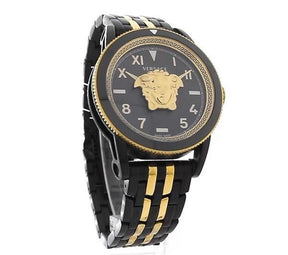 Versace V Palazzo Sn00