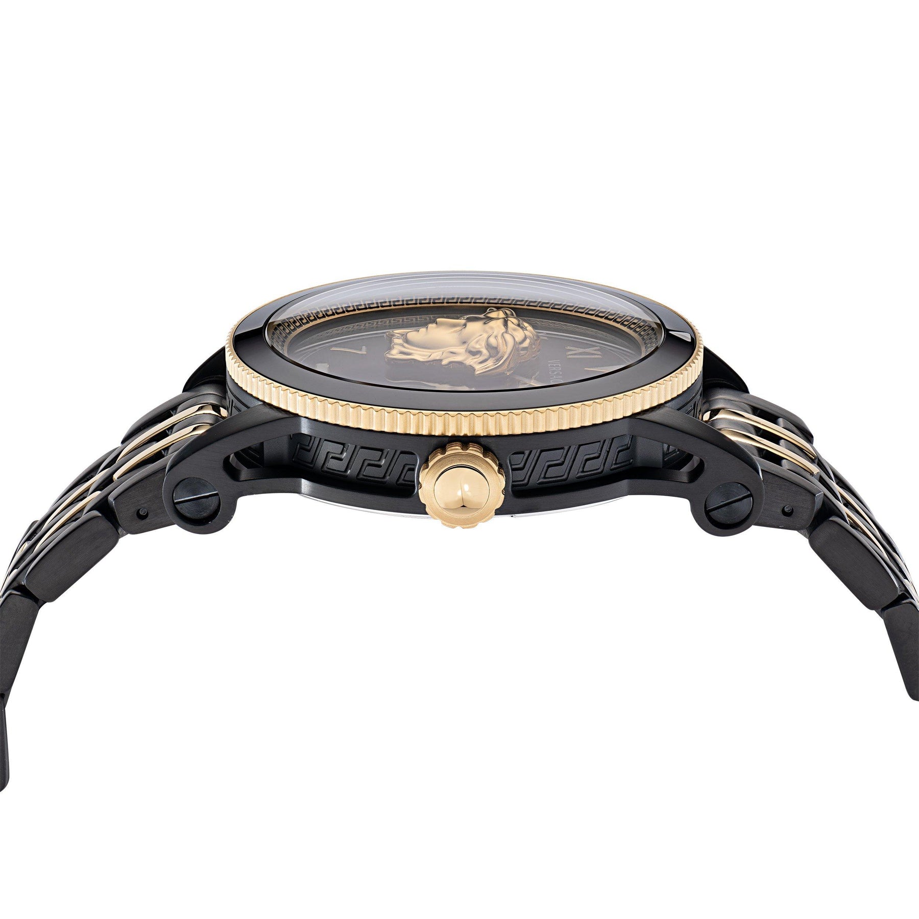 Versace V Palazzo Sn00