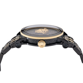 Versace V Palazzo Sn00