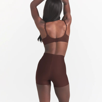 Skims Body Core Sculpt Shortie