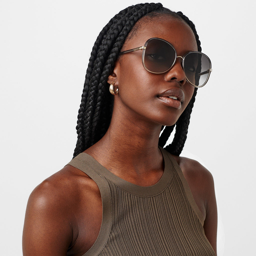Chloe Sunglasses Ch0030s