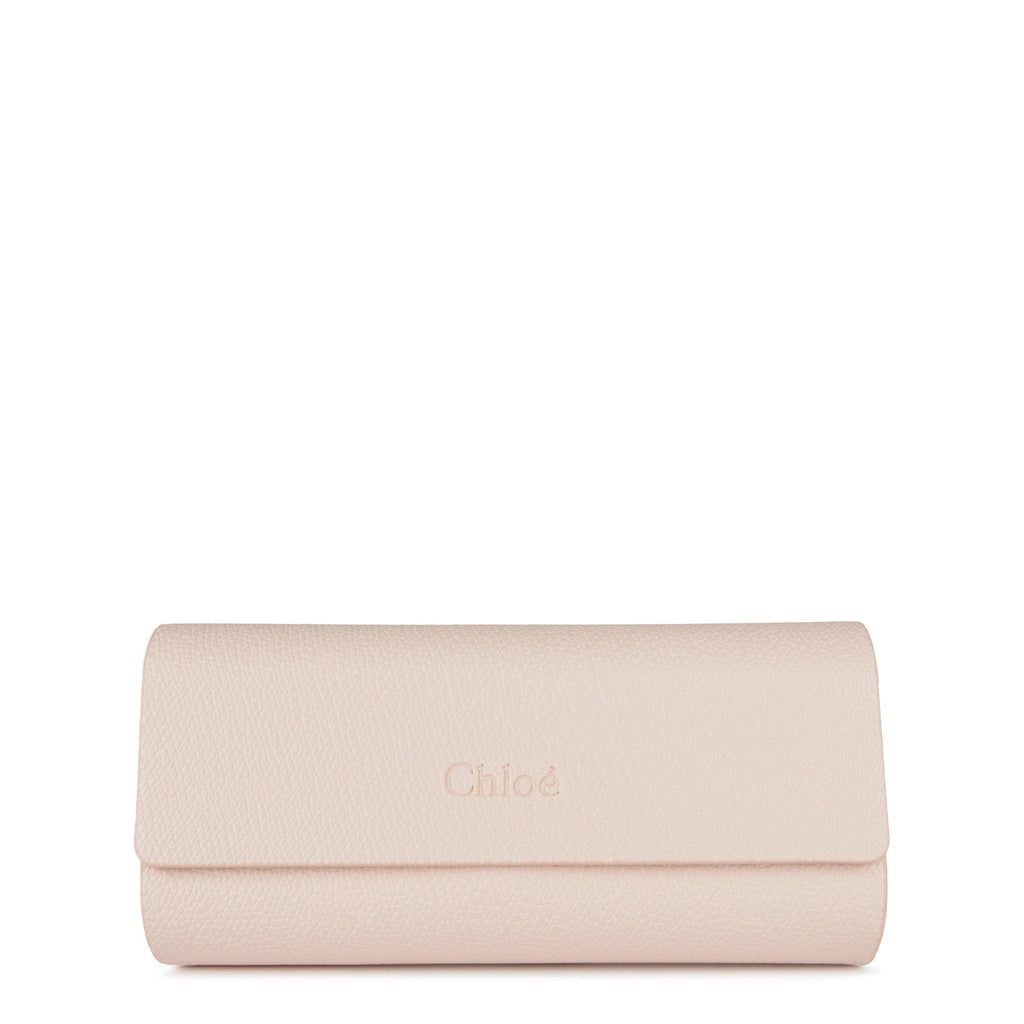 Chloe Sunglasses Ch0030s