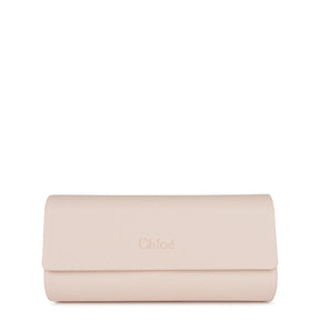 Chloe Sunglasses Ch0030s