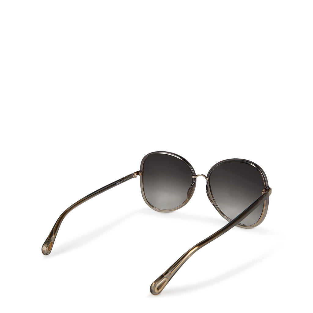 Chloe Sunglasses Ch0030s