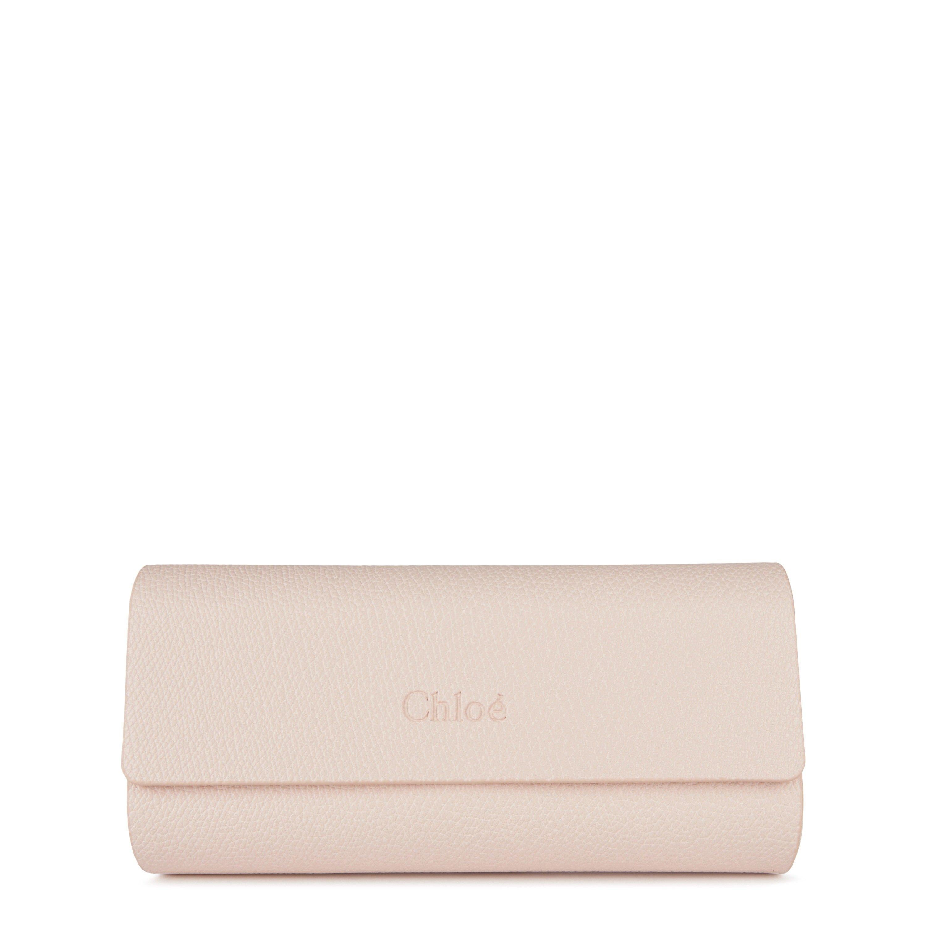 Chloe Sunglasses Ch0030s