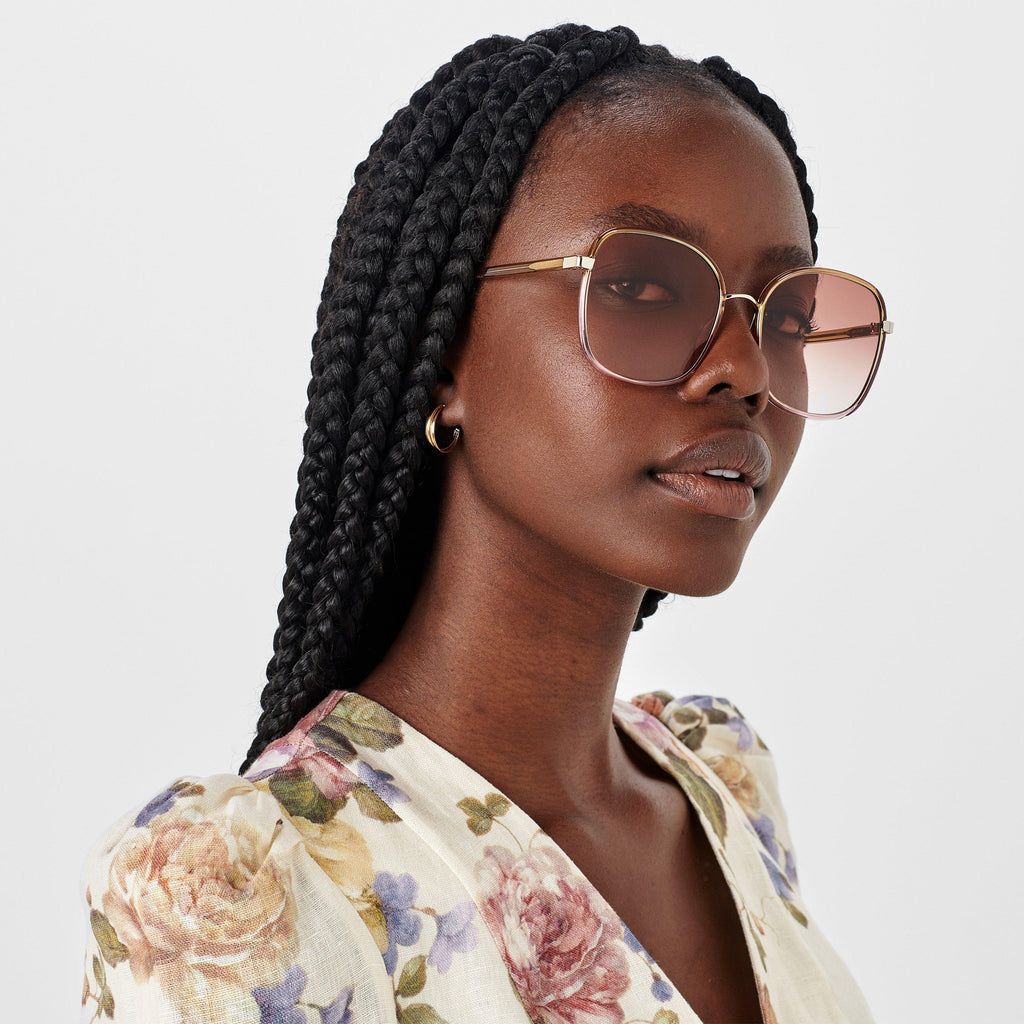 Chloe Sunglasses Ch0031s