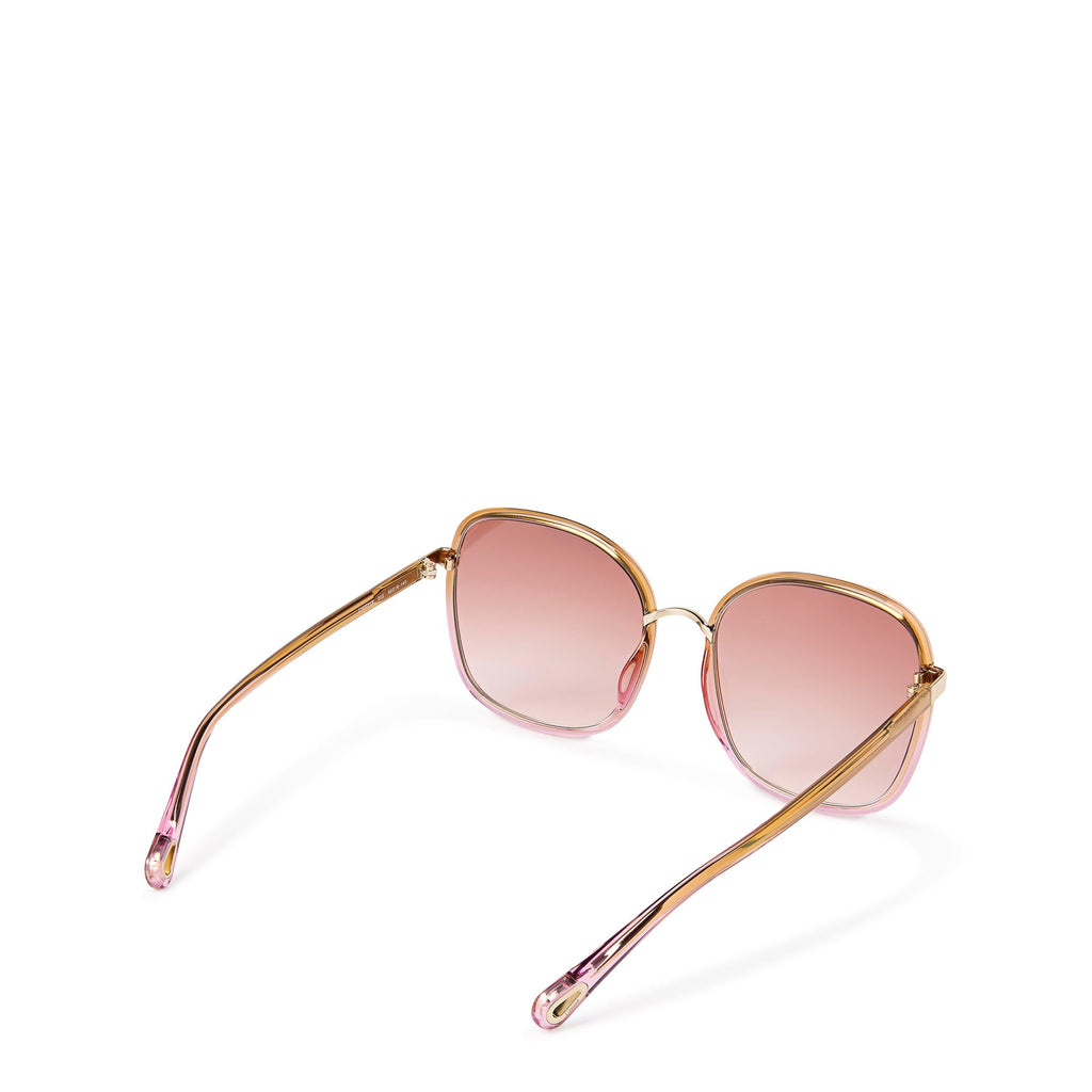Chloe Sunglasses Ch0031s
