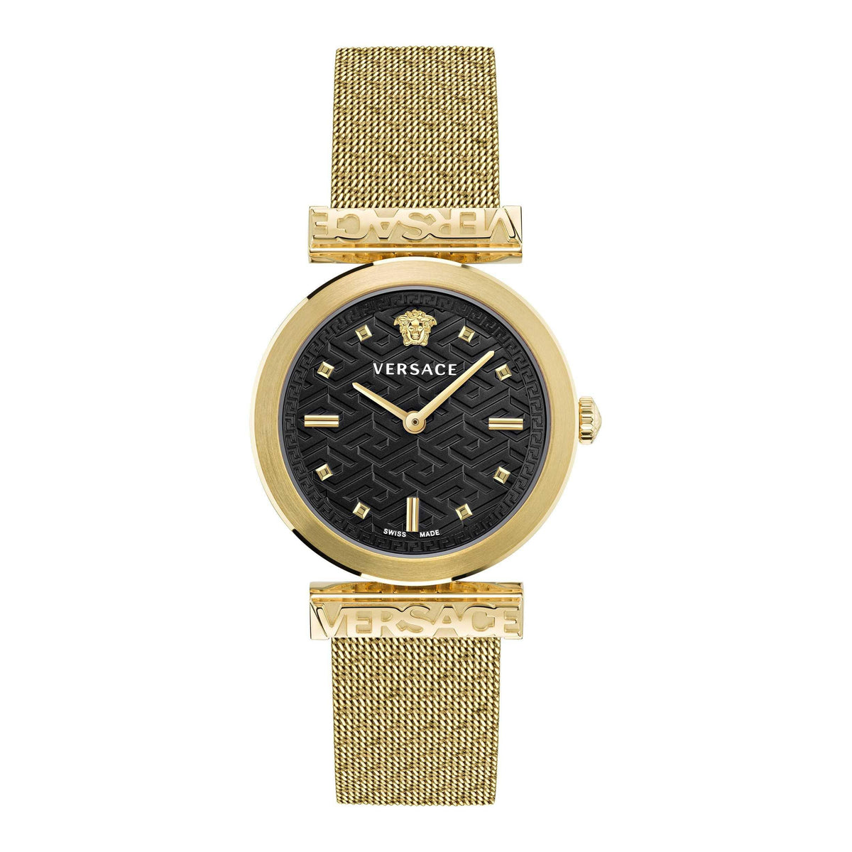 Versace Regalia Ld00