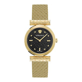 Versace Regalia Ld00
