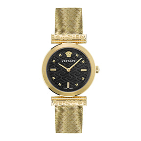 Versace Regalia Ld00