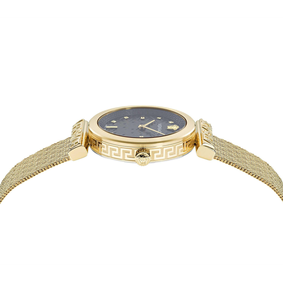 Versace Regalia Ld00