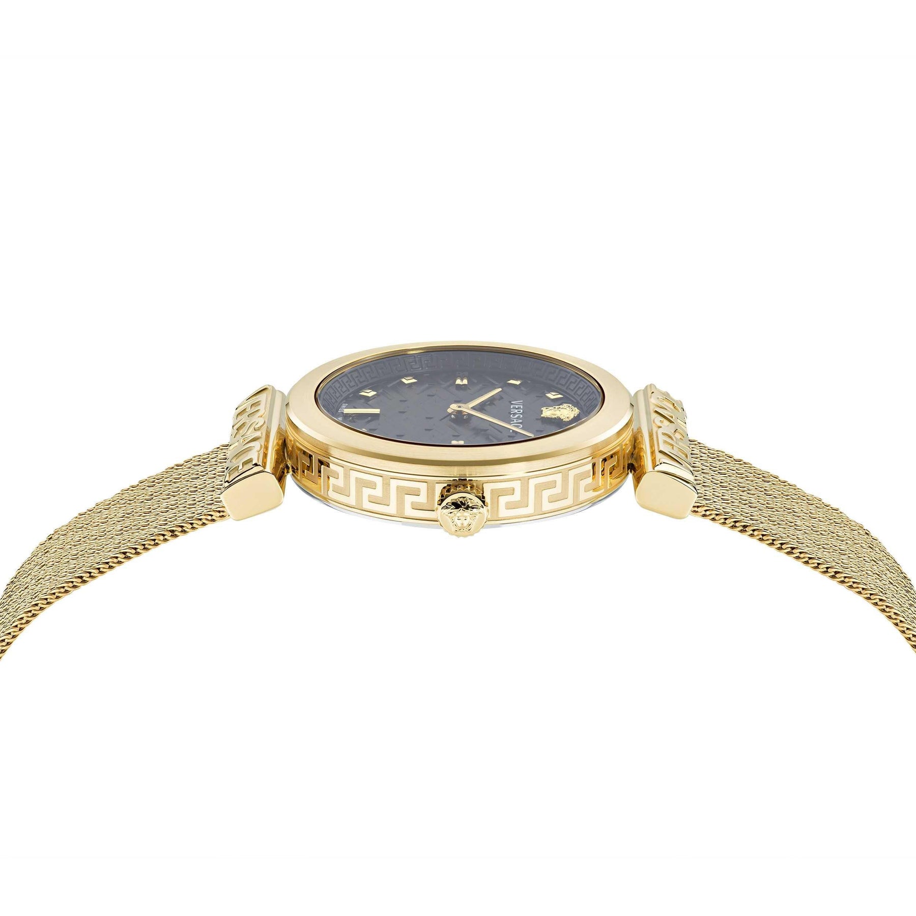 Versace Regalia Ld00