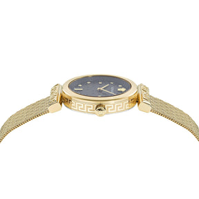 Versace Regalia Ld00