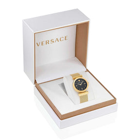 Versace Regalia Ld00