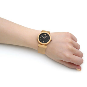 Versace Regalia Ld00