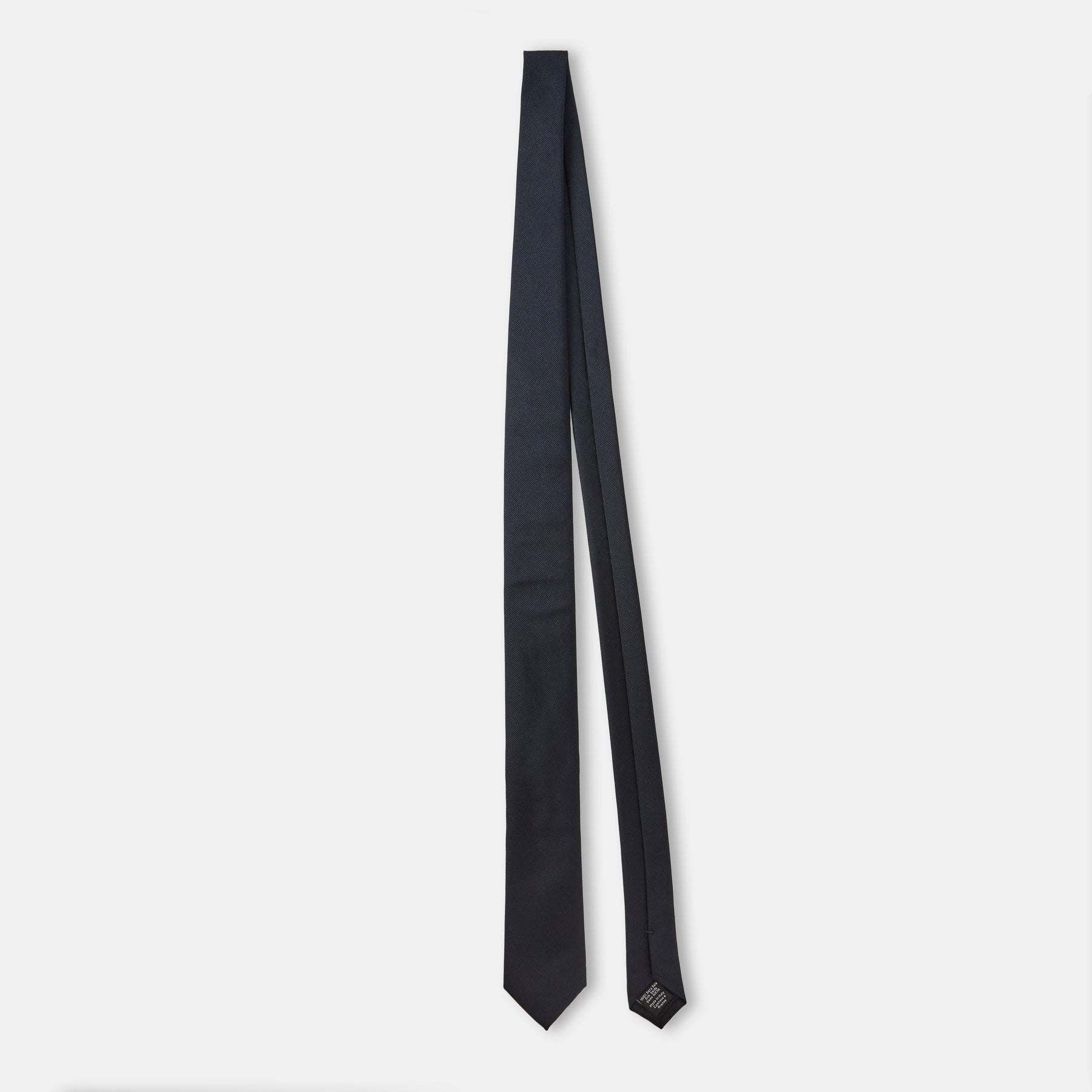 Men's HBB Tie