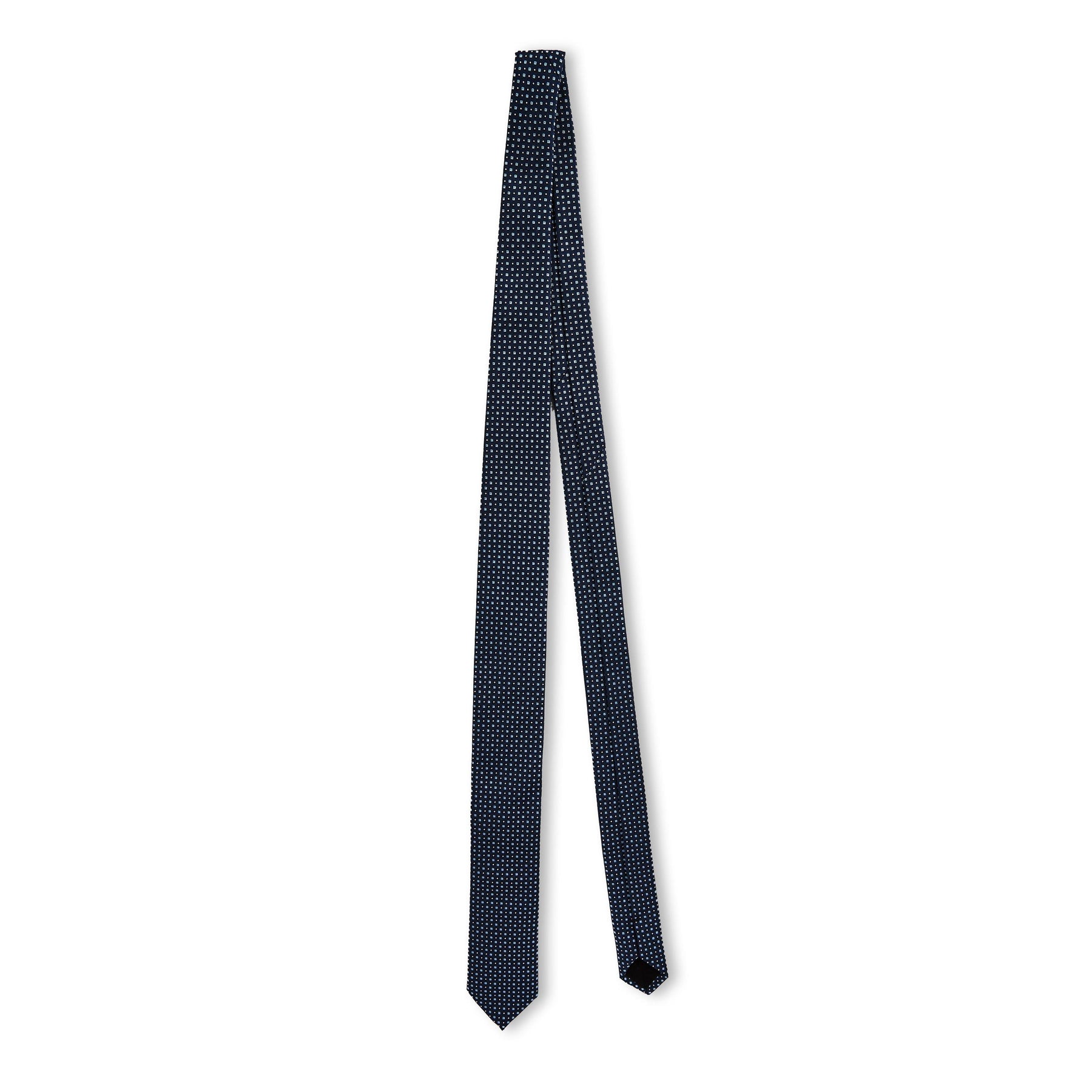 Men's HBB Tie