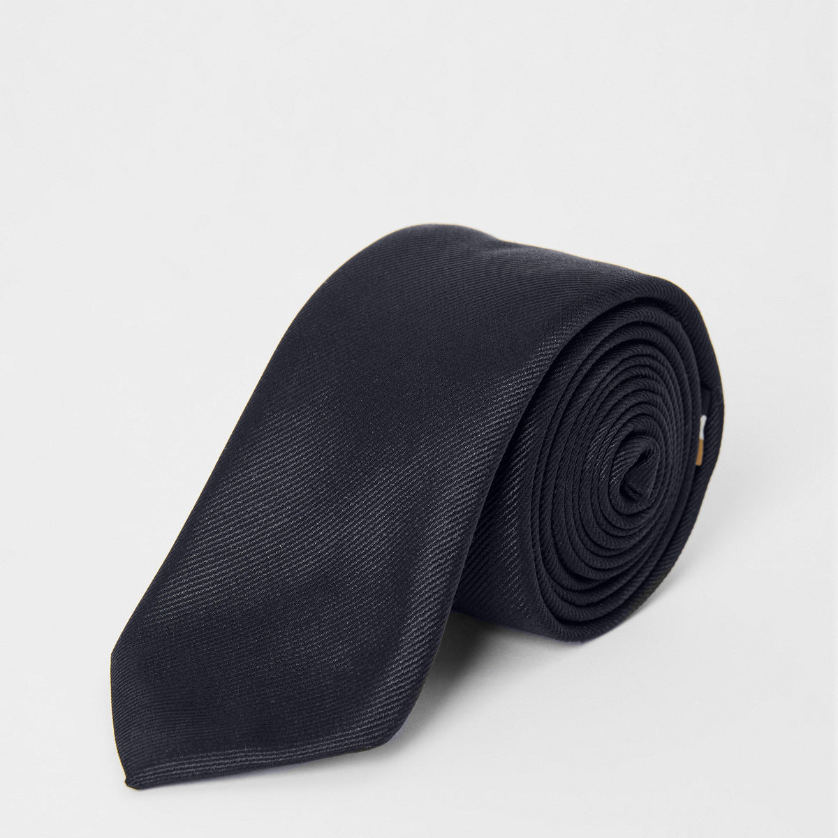 Men's HBB Tie