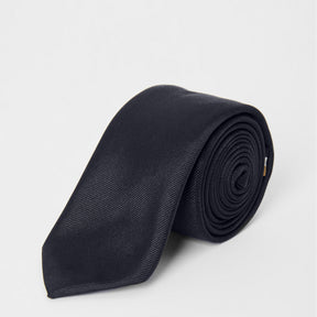 Men's HBB Tie