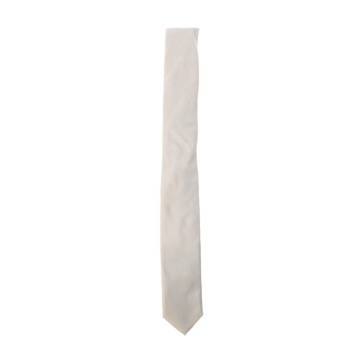 Men's HBB Tie