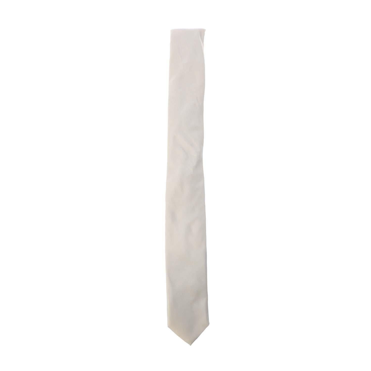 Men's HBB Tie