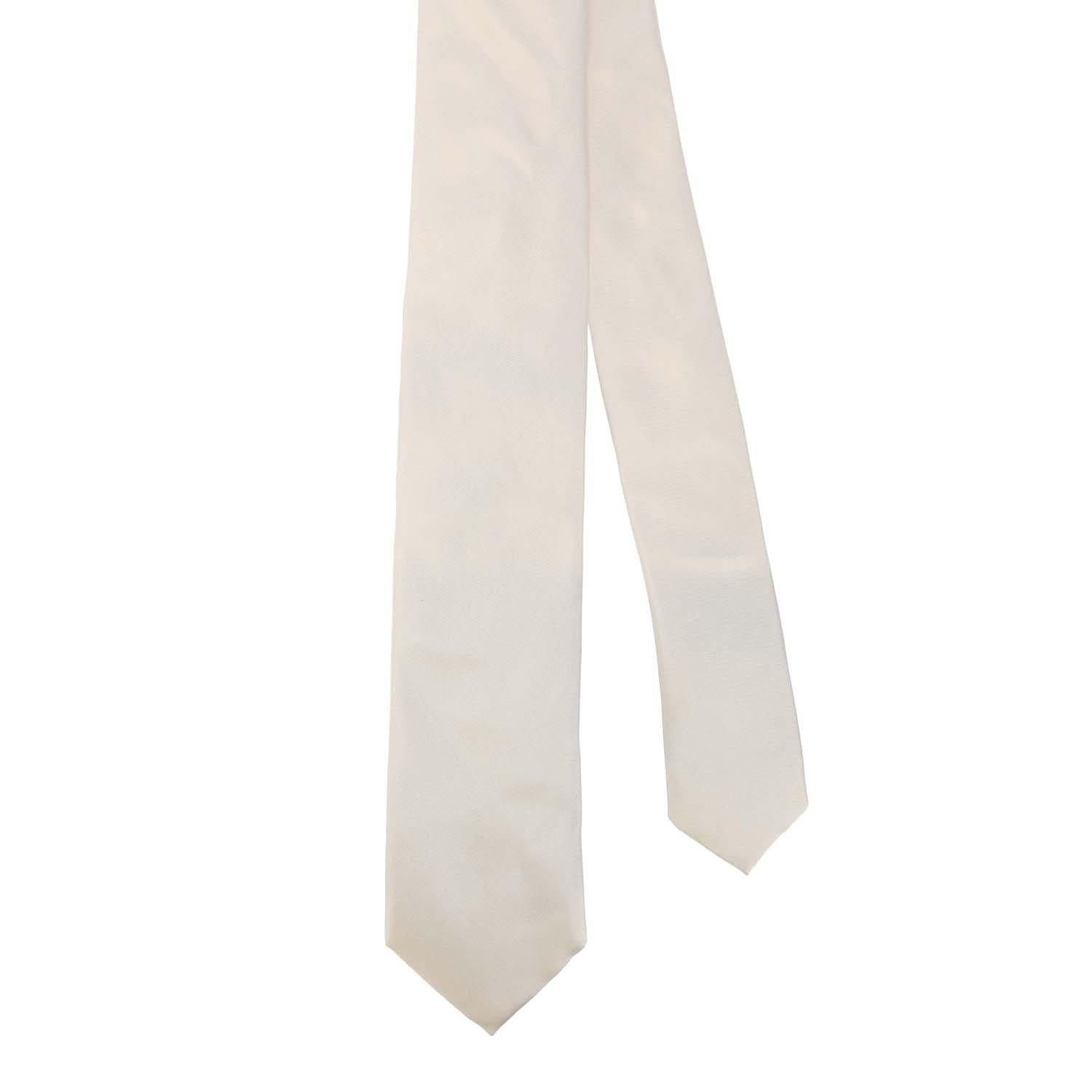 Men's HBB Tie