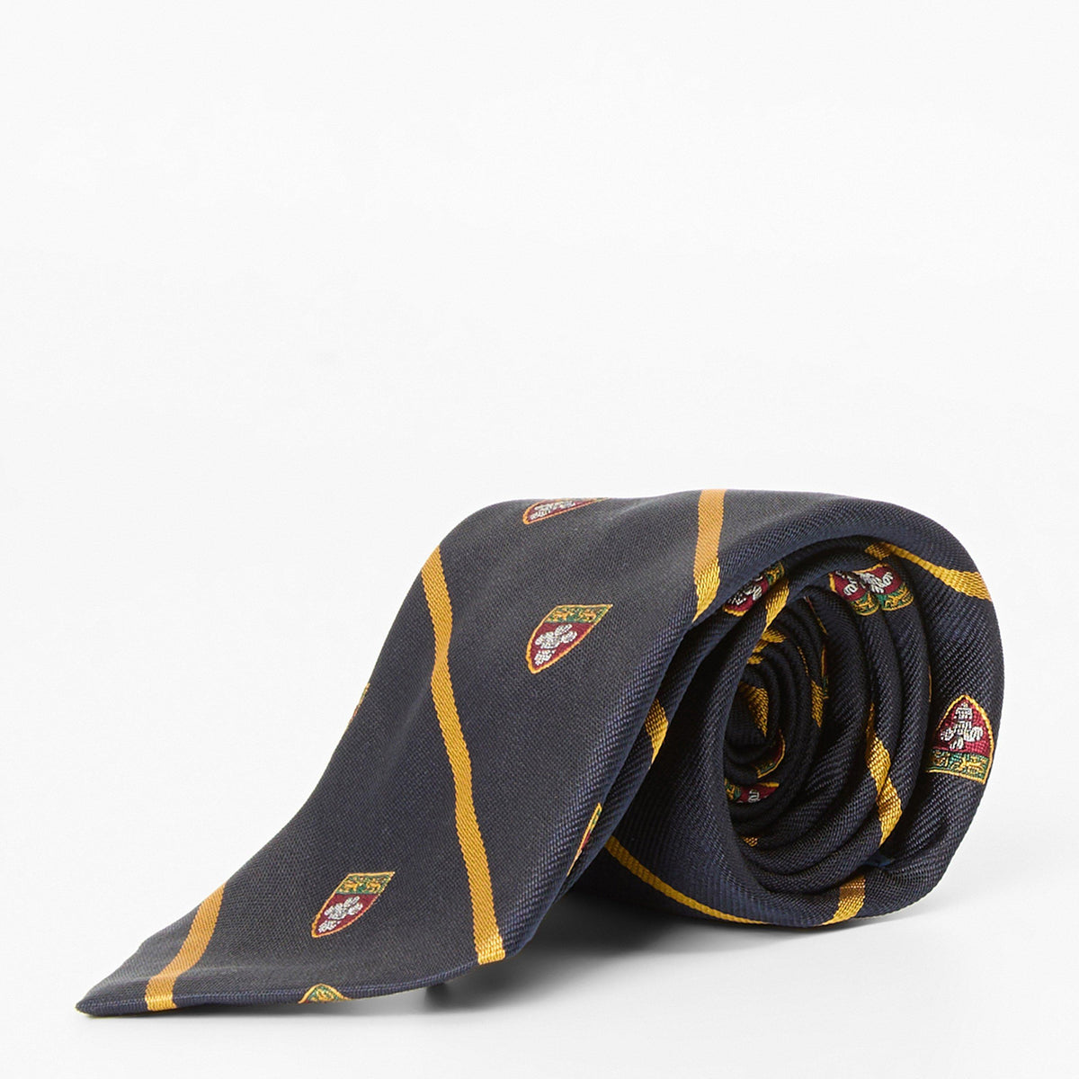 Polo Blzr Club Tie Sn05