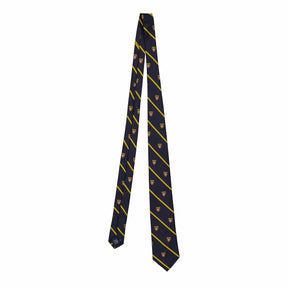 Polo Blzr Club Tie Sn05