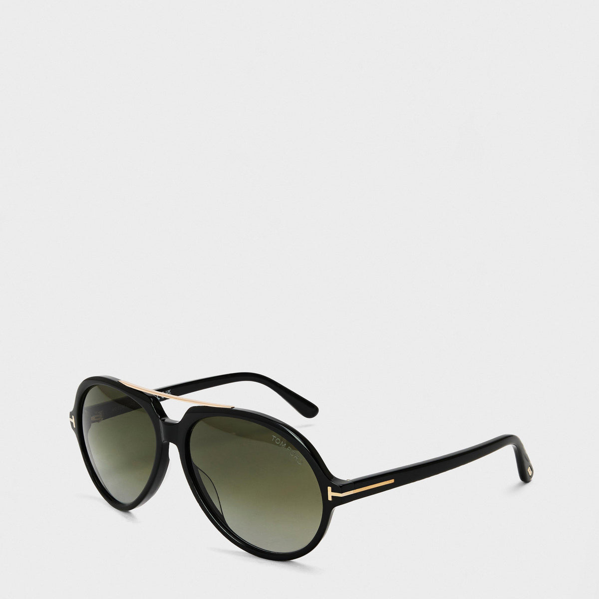 TFS Aalto Sn54