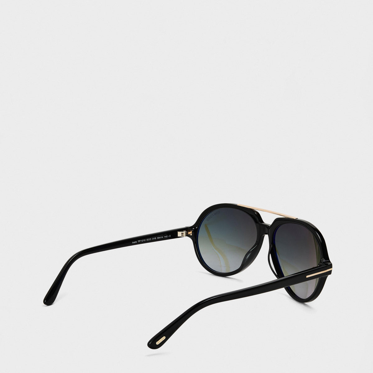 TFS Aalto Sn54