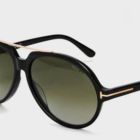 TFS Aalto Sn54