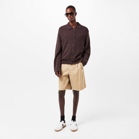 Men's Aviator Sunglasses, Aviator Style