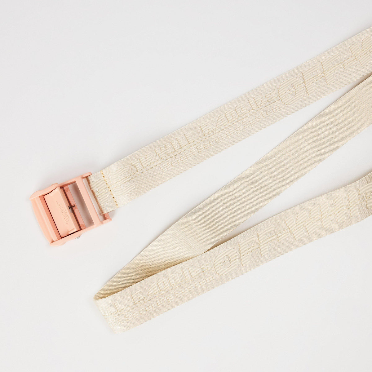 Off Cls Indstr Belt Ld99