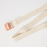Off Cls Indstr Belt Ld99