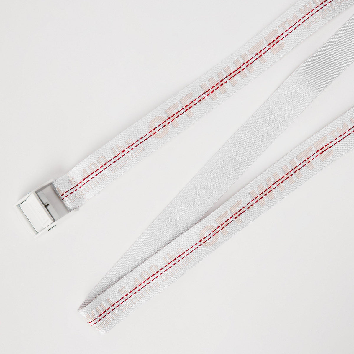 Off Mni Indstr Belt Ld99