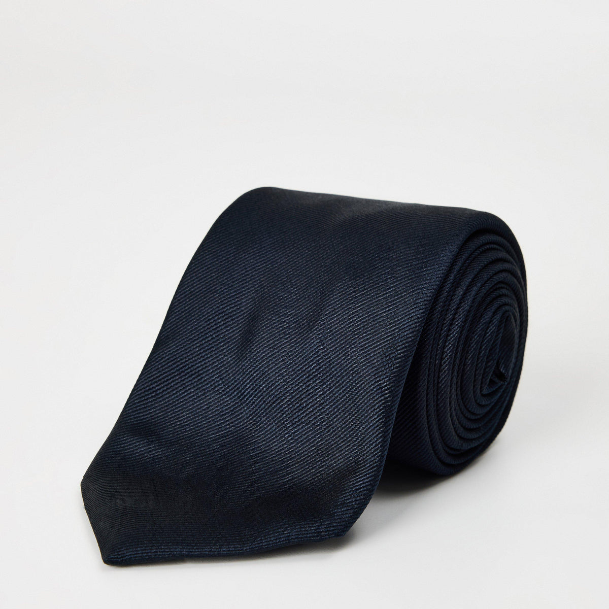 Boss Tie 7,5 Cm 10208814 01