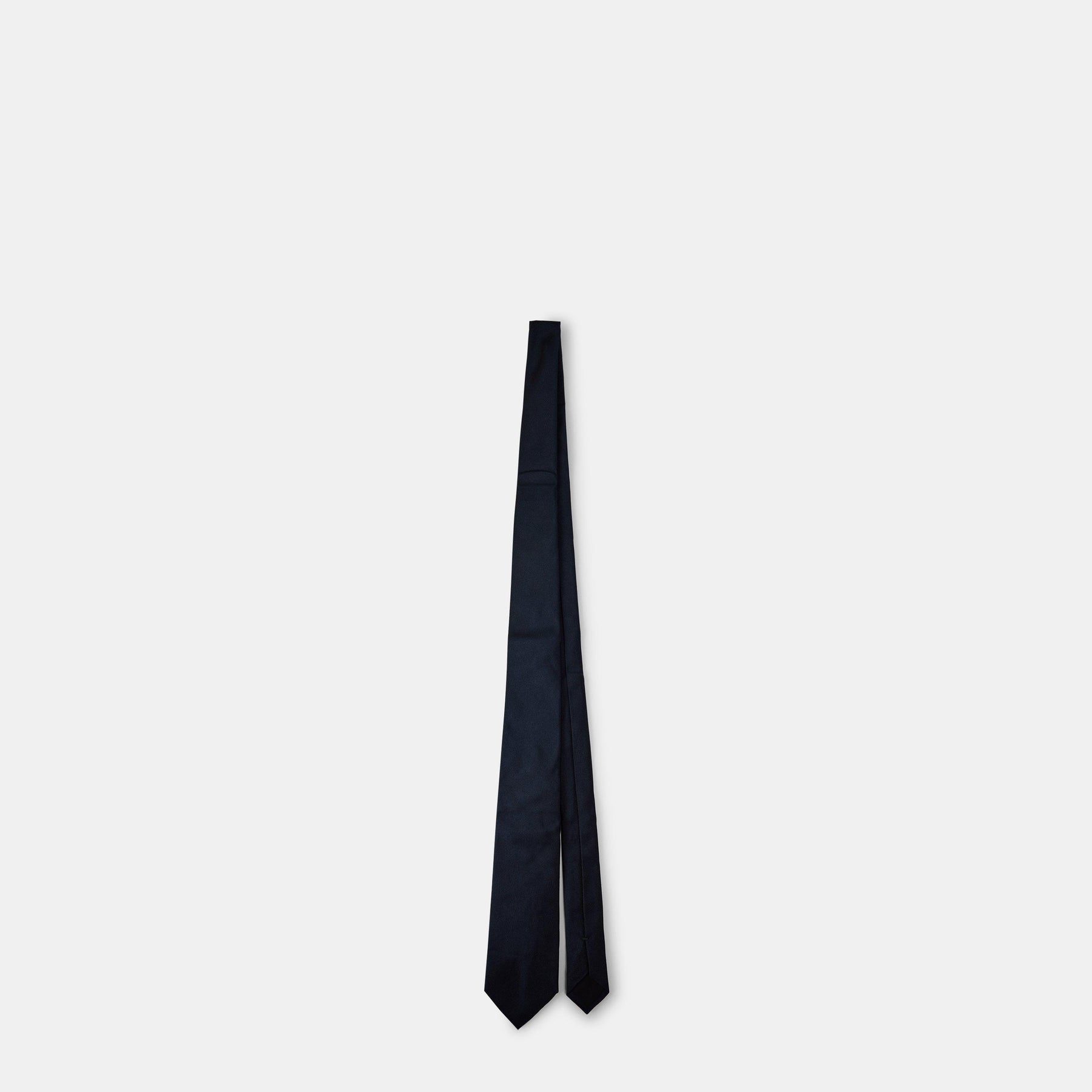 Boss Tie 7,5 Cm 10208814 01