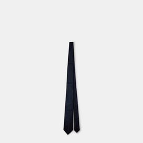 Boss Tie 7,5 Cm 10208814 01