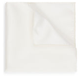 Men's H-Pocket Square, Accessories