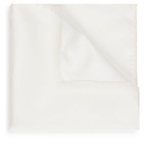 Men's H-Pocket Square, Accessories