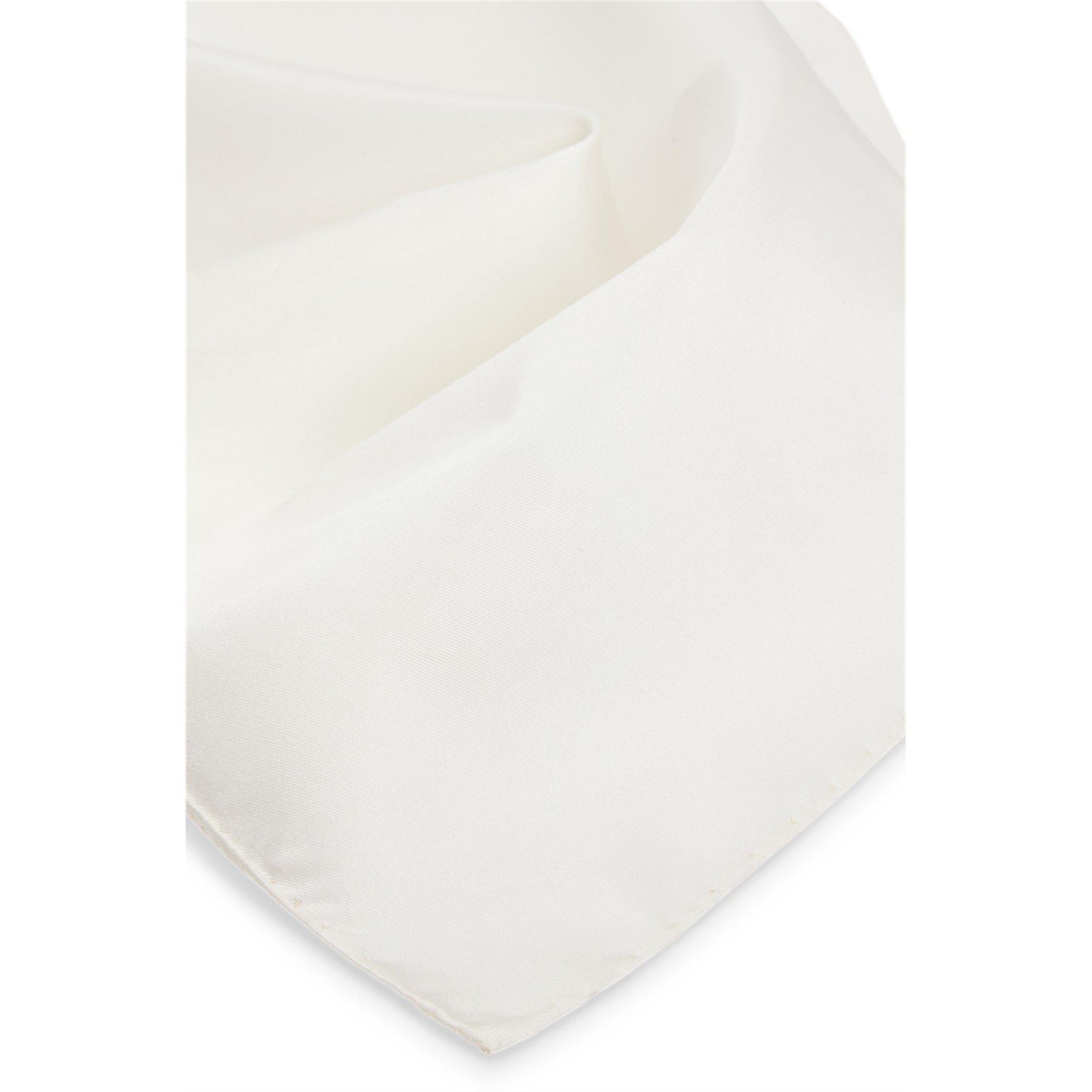 Men's H-Pocket Square, Accessories