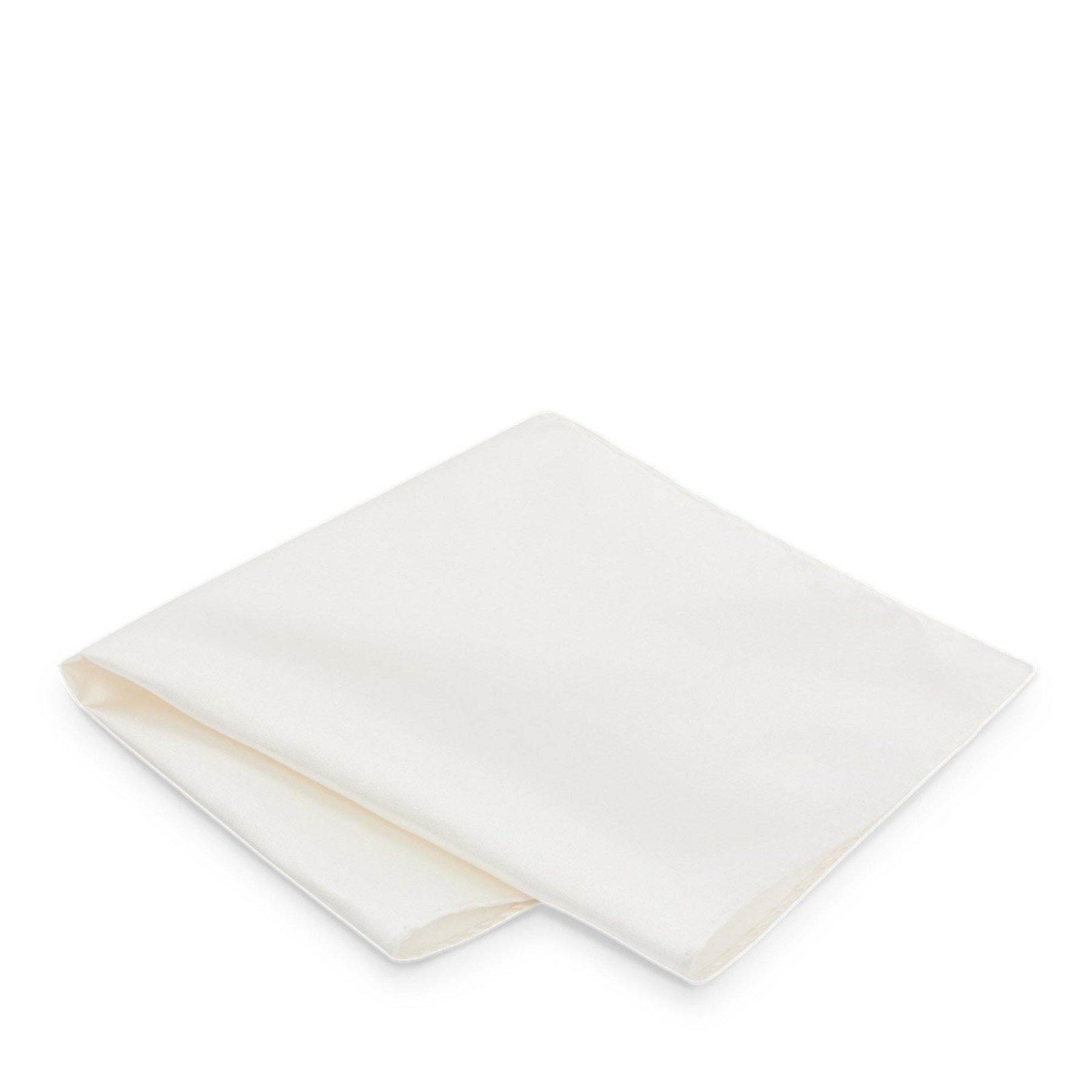 Men's H-Pocket Square, Accessories