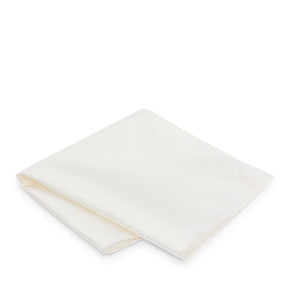 Men's H-Pocket Square, Accessories