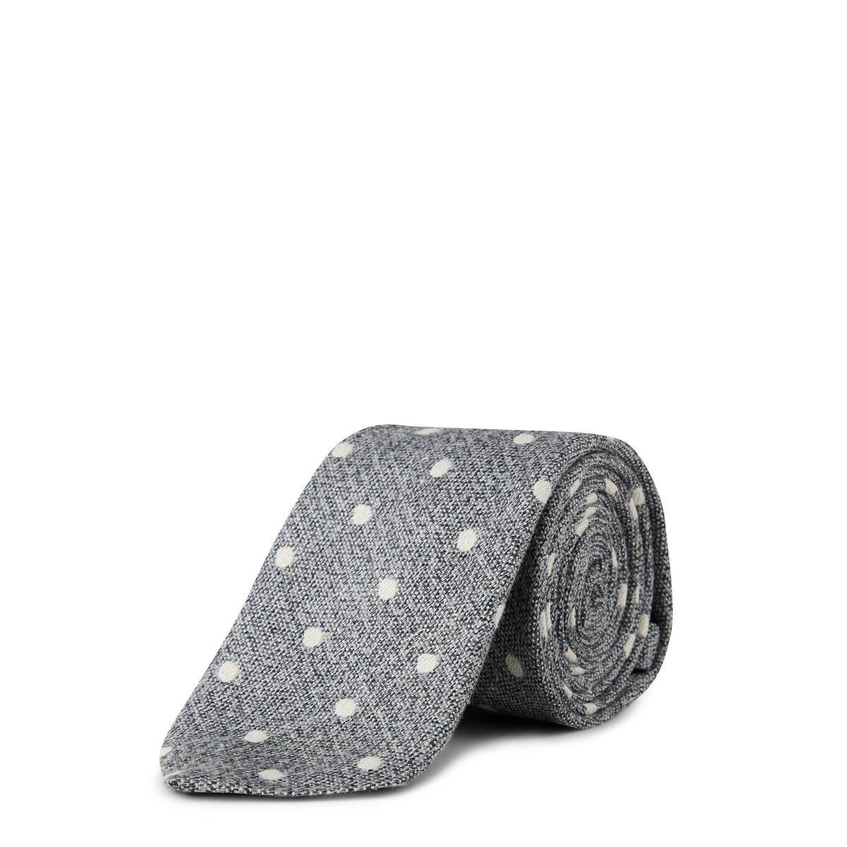 Boss H-Tie 7,5 Cm-222 10258616 01